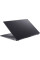 Ноутбук Acer Aspire 16 A16-71M (NX.JEKEU.001)