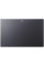 Ноутбук Acer Aspire 16 A16-71M (NX.JEKEU.001)