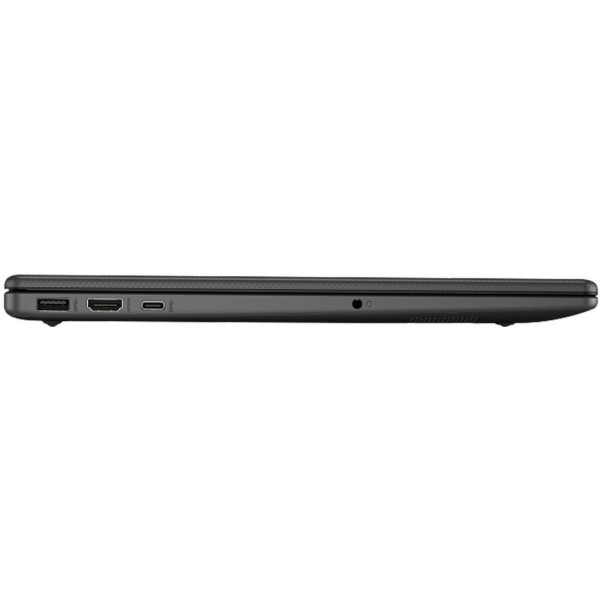 Ноутбук HP 250R G10 (CN5Y0AT)