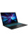 Ноутбук ASUS Vivobook 16 V3607VP-RP017 (90NB16R1-M00100)