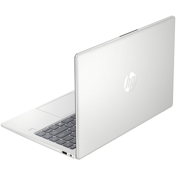 Ноутбук HP 240R G10 (CJ2Q4AT)