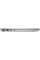 Ноутбук HP 240R G10 (CJ2Q4AT)
