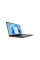 Ноутбук Dell Pro 15 Essential (PV15250RPLU005UA_W11H)