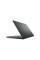 Ноутбук Dell Pro 15 Essential (PV15250RPLU005UA_W11H)