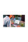 Ноутбук Dell Pro 16 Plus (BTO212PB16250UA_W11P)