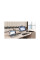 Ноутбук Dell Pro 16 Plus (BTO212PB16250UA_W11P)