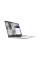 Ноутбук Dell Pro 16 Plus (BTO212PB16250UA_W11P)