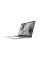 Ноутбук Dell Pro 16 Plus (BTO212PB16250UA_W11P)
