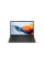Ноутбук HP 15-fc0317ua (D06H5EA)