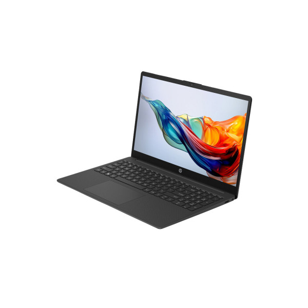 Ноутбук HP 15-fc0317ua (D06H5EA)