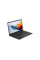Ноутбук HP 15-fc0317ua (D06H5EA)