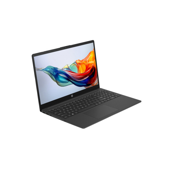 Ноутбук HP 15-fc0317ua (D06H5EA)