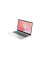 Ноутбук HP 15-fd0197ua (D16CLEA)