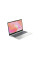 Ноутбук HP 15-fd0197ua (D16CLEA)