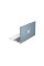 Ноутбук HP 15-fd0197ua (D16CLEA)