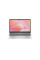 Ноутбук HP 15-fd0198ua (D16CMEA)