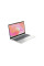 Ноутбук HP 15-fd0198ua (D16CMEA)