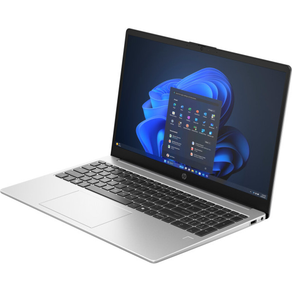 Ноутбук HP 250R G10 (CN5X5AT)