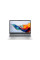 Ноутбук HP 15-fc0025ua (D16DPEA)