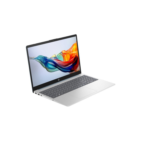 Ноутбук HP 15-fc0025ua (D16DPEA)