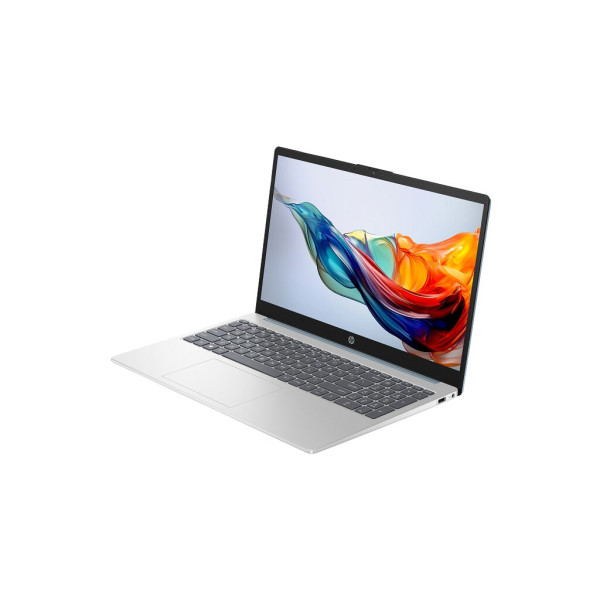 Ноутбук HP 15-fc0025ua (D16DPEA)
