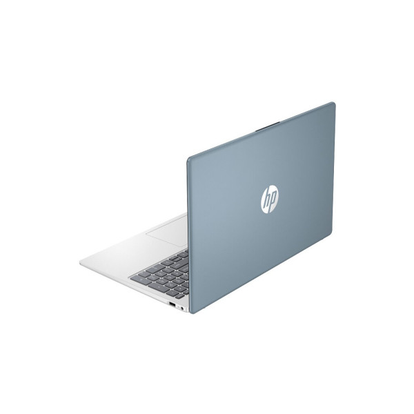 Ноутбук HP 15-fc0025ua (D16DPEA)