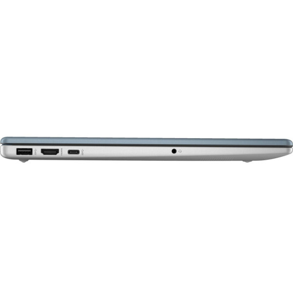 Ноутбук HP 15-fc0025ua (D16DPEA)