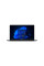 Ноутбук ASUS Expertbook B1 B1503CVA-S77872XA (90NX0801-M08YJ0)