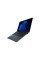 Ноутбук ASUS Expertbook B1 B1503CVA-S77872XA (90NX0801-M08YJ0)