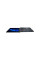 Ноутбук ASUS Expertbook B1 B1503CVA-S77872XA (90NX0801-M08YJ0)