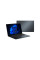 Ноутбук ASUS Expertbook B1 B1503CVA-S77872XA (90NX0801-M08YJ0)