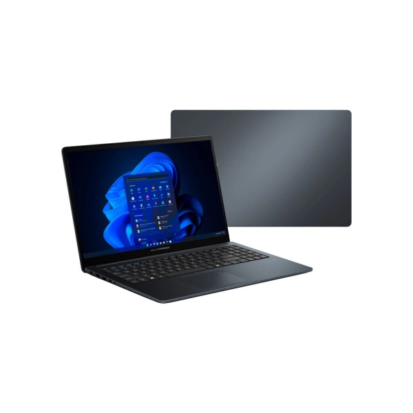 Ноутбук ASUS Expertbook B1 B1503CVA-S77872XA (90NX0801-M08YJ0)