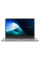 Ноутбук ASUS Expertbook P1 P1503CVA-S71961W (90NX0881-M02760)