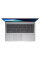 Ноутбук ASUS Expertbook P1 P1503CVA-S71961W (90NX0881-M02760)
