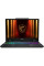 Ноутбук Acer Cyborg A15 AI B2HWEKG-227XUA (9S7-15QL42-227)