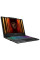 Ноутбук Acer Cyborg A15 AI B2HWEKG-227XUA (9S7-15QL42-227)