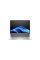 Ноутбук HP EliteBook 6 G1i (AV3Q6AV_V5)