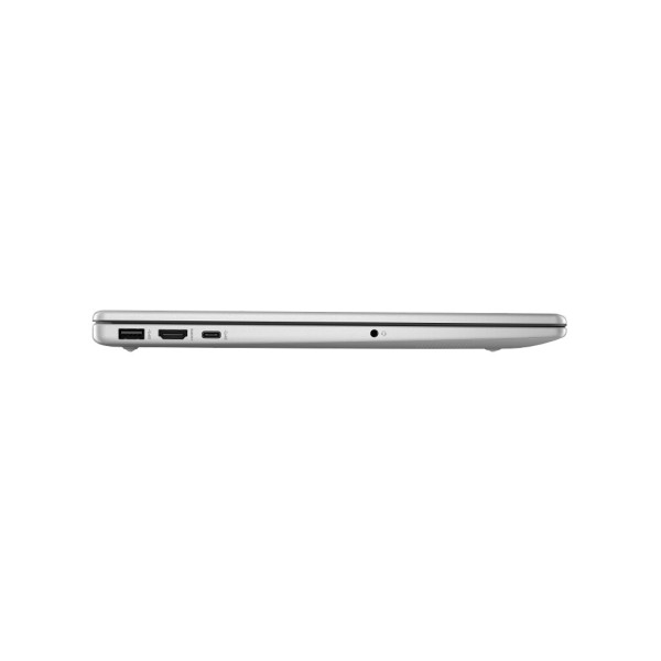 Ноутбук HP 15-fd0064ua (D16HQEA)
