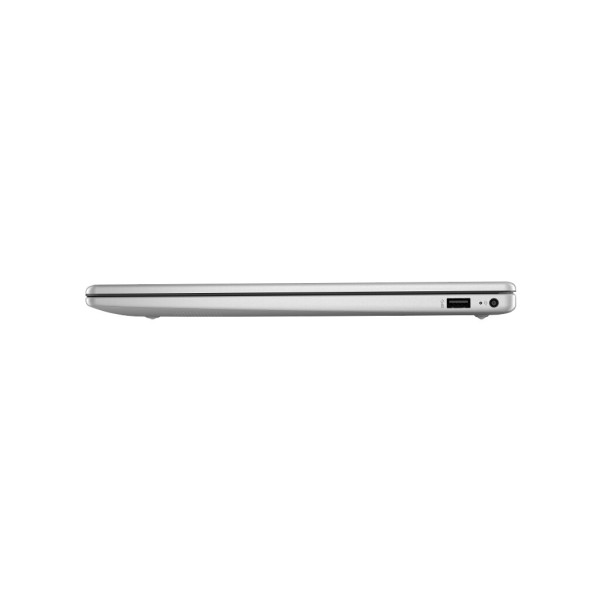 Ноутбук HP 15-fd0064ua (D16HQEA)