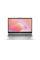 Ноутбук HP 15-fd0243ua (D16F2EA)