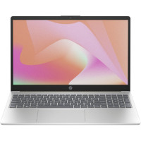 Ноутбук HP 15-fd0228ua (D16E5EA)