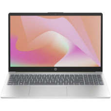 Ноутбук HP 15-fd0228ua (D16E5EA)