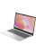 Ноутбук HP 15-fd0228ua (D16E5EA)