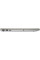 Ноутбук HP 15-fd0228ua (D16E5EA)