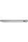 Ноутбук HP 15-fd0228ua (D16E5EA)