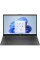Ноутбук HP 15-fc0125u (BF1J0EA)