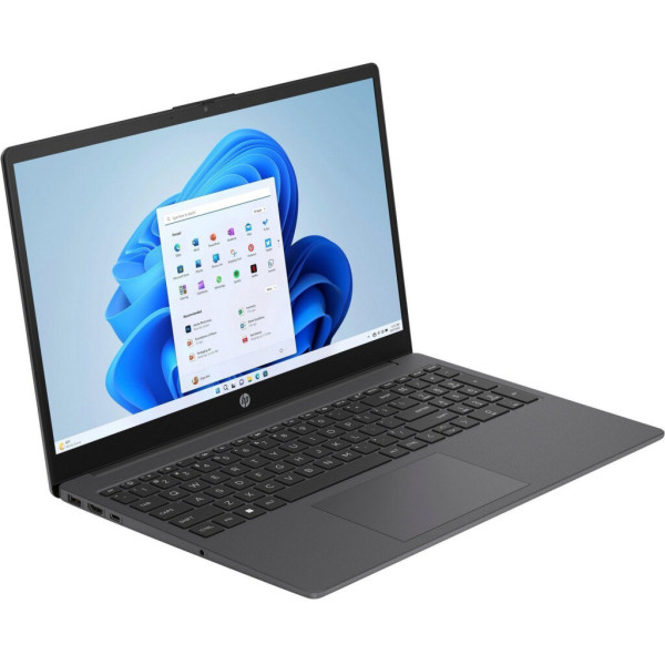 Ноутбук HP 15-fc0125u (BF1J0EA)