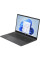 Ноутбук HP 15-fc0125u (BF1J0EA)
