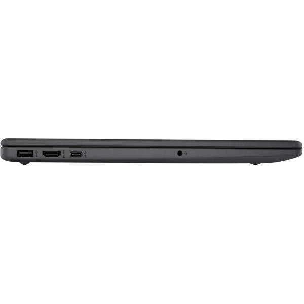 Ноутбук HP 15-fc0125u (BF1J0EA)