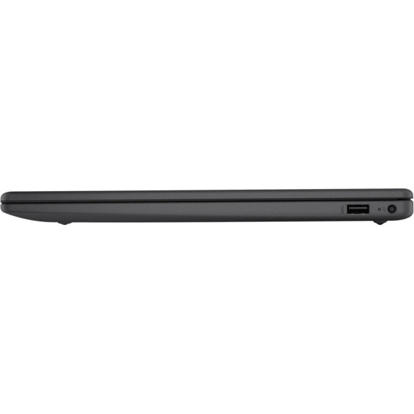 Ноутбук HP 15-fc0125u (BF1J0EA)